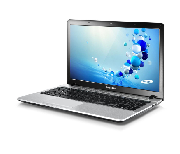 Samsung ATIV Book 2 i3-3120M/4GB/500/Win8 GF710M - 148485 - zdjęcie 2